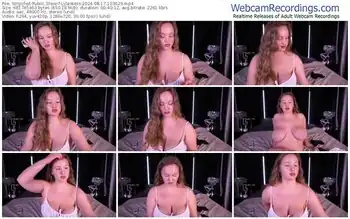 stripchat-lylayeess-08-17-2024-10-36-29