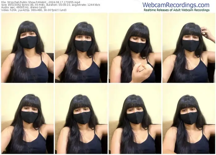 stripchat-maahi_-08-17-2024-17-09-55