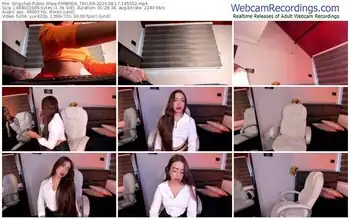 stripchat-merida_taylor-08-17-2024-14-55-52