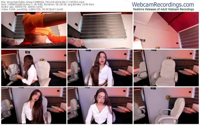 stripchat-merida_taylor-08-17-2024-14-55-52