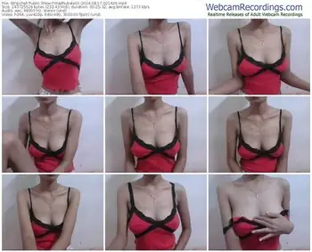 stripchat-madhubala01-08-17-2024-02-14-26