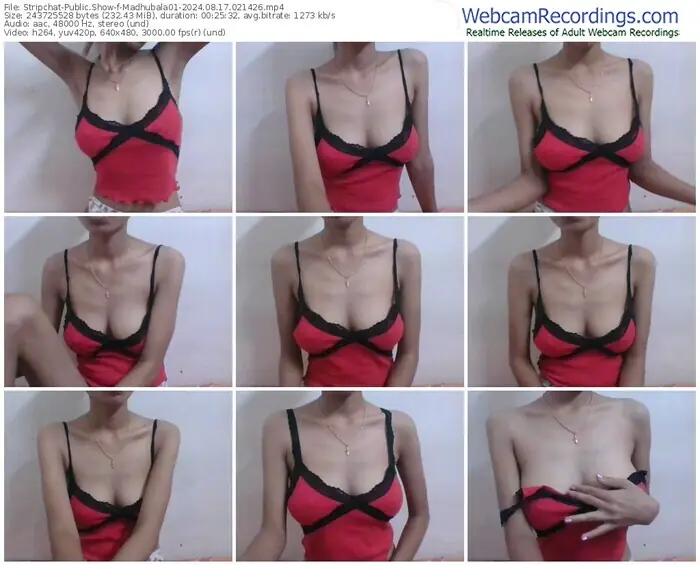 stripchat-madhubala01-08-17-2024-02-14-26