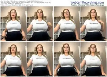 stripchat-margolucky-08-17-2024-15-46-08