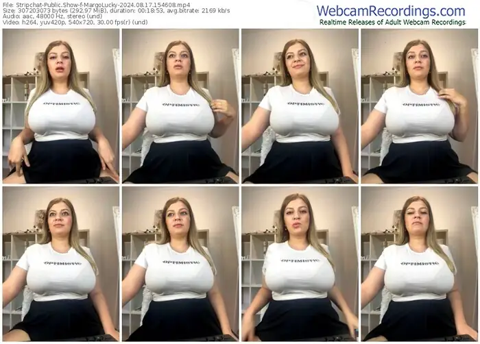 stripchat-margolucky-08-17-2024-15-46-08