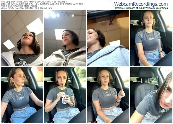 stripchat-maya_bay-08-17-2024-06-40-41