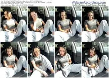 stripchat-maya_bay-08-17-2024-08-36-06