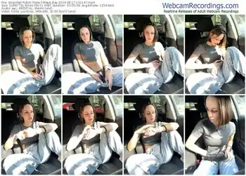 stripchat-maya_bay-08-17-2024-10-11-47