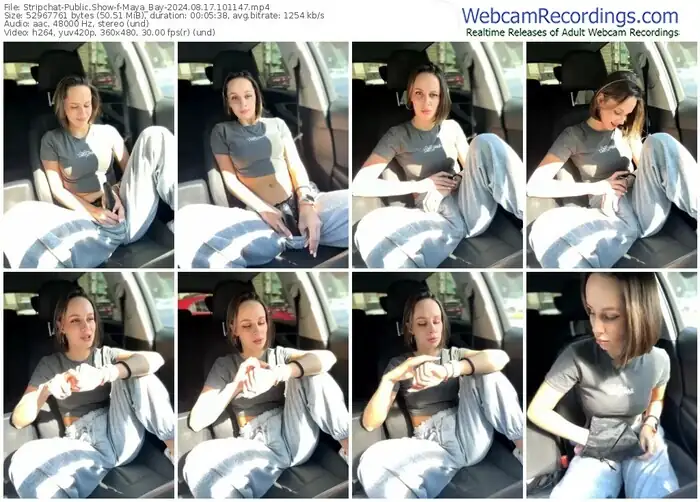 stripchat-maya_bay-08-17-2024-10-11-47