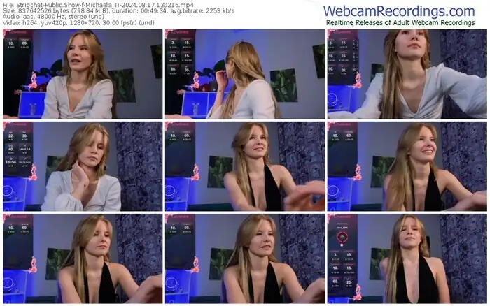 stripchat-michaela_ti-08-17-2024-13-02-16