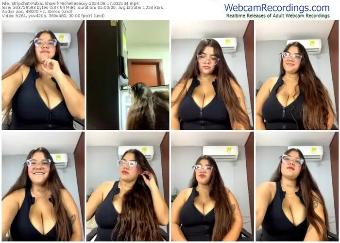 stripchat-michellesexxy-08-17-2024-03-21-34