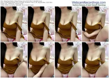 stripchat-misa_luna-08-17-2024-01-08-45