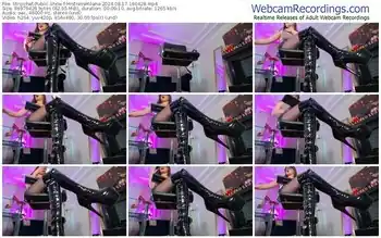 stripchat-mistressmilana-08-17-2024-16-04-28