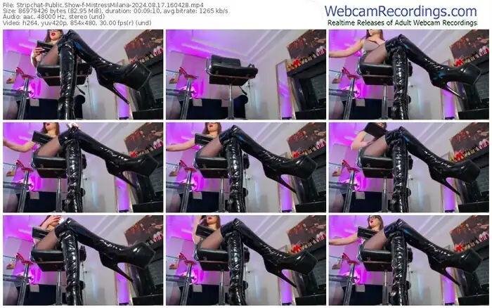 stripchat-mistressmilana-08-17-2024-16-04-28