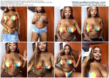 stripchat-monicasex_-08-17-2024-23-54-06