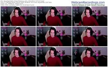 stripchat-monica_lane_-08-17-2024-07-16-17