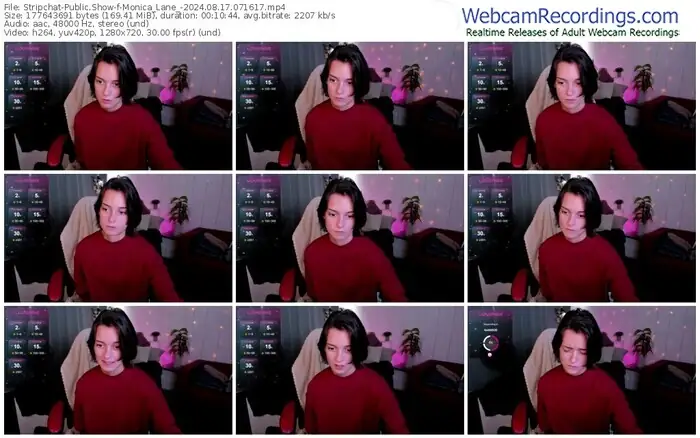 stripchat-monica_lane_-08-17-2024-07-16-17