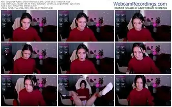 stripchat-monica_lane_-08-17-2024-09-00-54