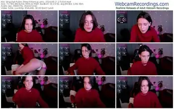 stripchat-monica_lane_-08-17-2024-17-19-16