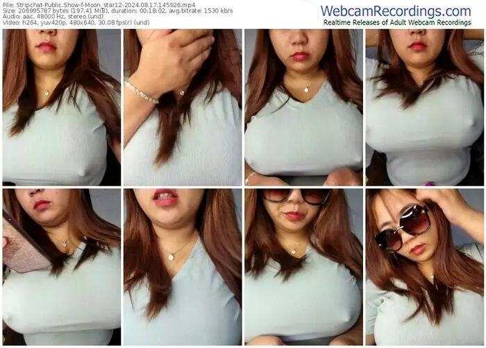 stripchat-moon_star12-08-17-2024-14-59-26