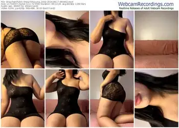 stripchat-mouuna_2002-08-17-2024-09-44-02