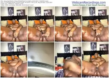 stripchat-mswhitechocolatte-08-17-2024-08-06-50