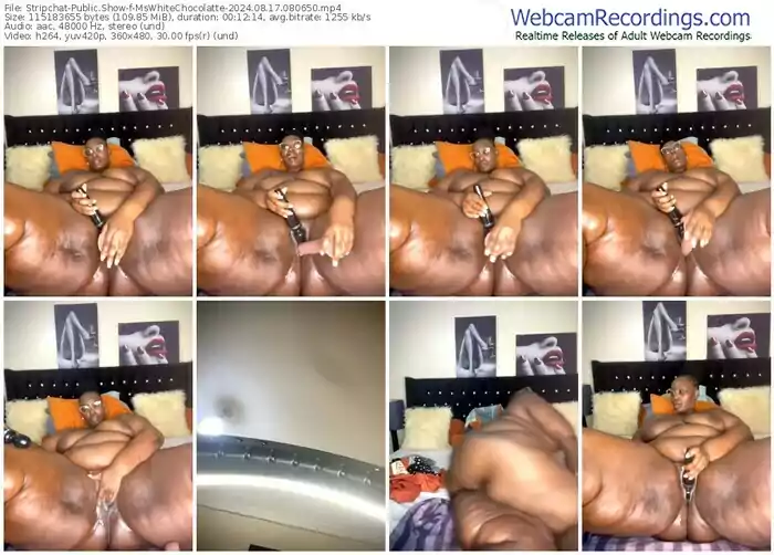 stripchat-mswhitechocolatte-08-17-2024-08-06-50