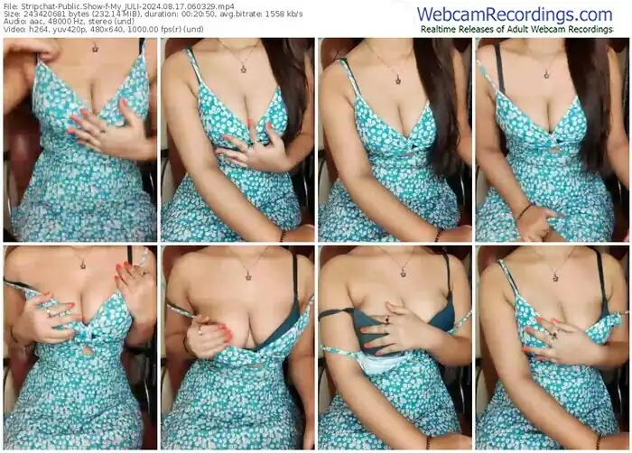 stripchat-my_juli-08-17-2024-06-03-29