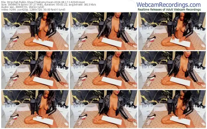 stripchat-nahomyowen-08-17-2024-14-23-43