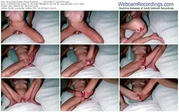 stripchat-naomi____-08-17-2024-23-14-59