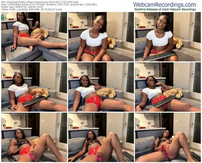 stripchat-naomiruty-08-17-2024-00-10-45