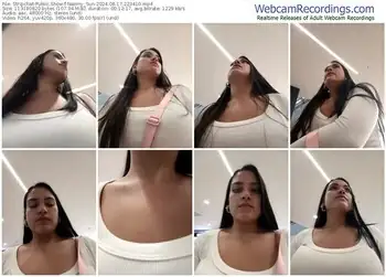 stripchat-naomy_sun-08-17-2024-22-34-10