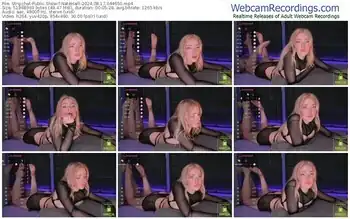 stripchat-natehalll-08-17-2024-04-46-50