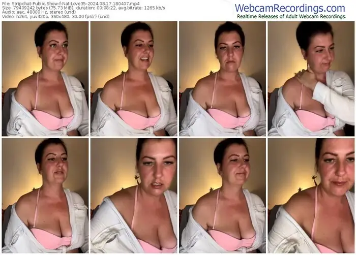 stripchat-natilove35-08-17-2024-18-04-07
