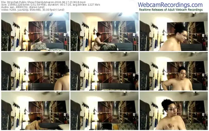 stripchat-nerdyamazon-08-17-2024-21-36-18