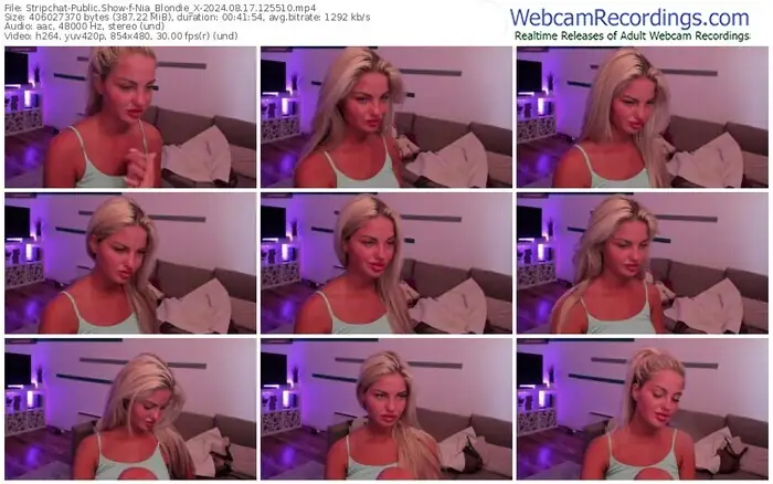 stripchat-nia_blondie_x-08-17-2024-12-55-10