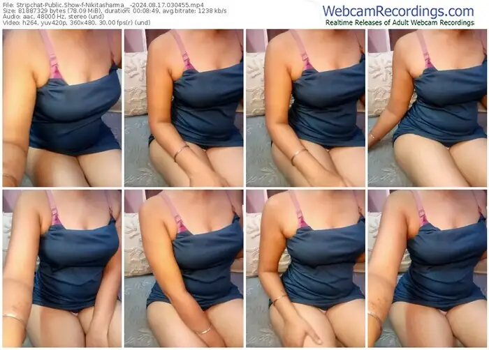 stripchat-nikitasharma__-08-17-2024-03-04-55