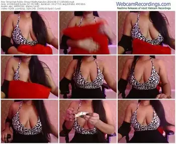 stripchat-nottynandini-08-17-2024-19-50-48