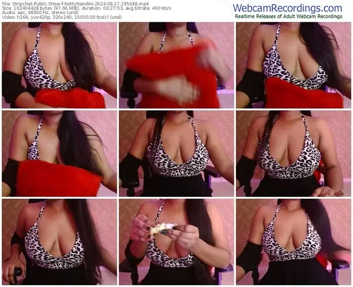 stripchat-nottynandini-08-17-2024-19-50-48