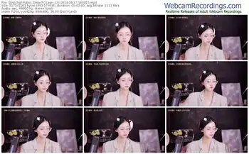 stripchat-ocean--lili-08-17-2024-16-00-15