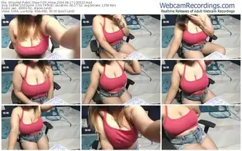 stripchat-oh_mona-08-17-2024-13-05-22