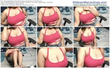 stripchat-oh_mona-08-17-2024-17-00-30