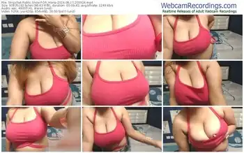 stripchat-oh_mona-08-17-2024-20-39-24