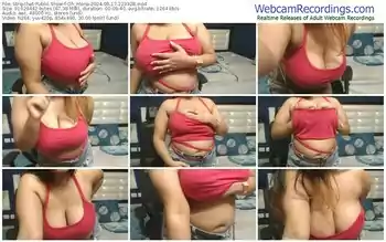 stripchat-oh_mona-08-17-2024-22-33-28