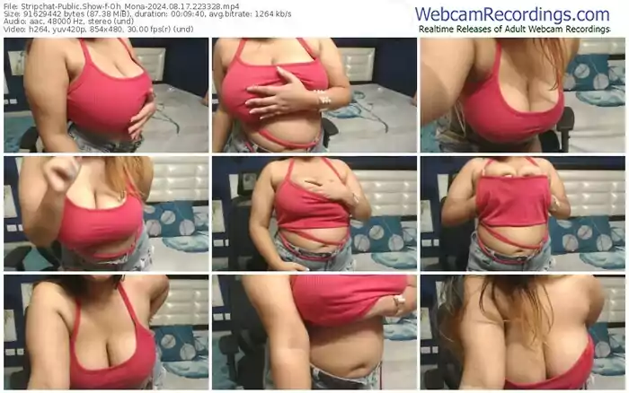 stripchat-oh_mona-08-17-2024-22-33-28