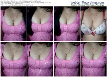 stripchat-olly-0078-08-17-2024-18-12-51