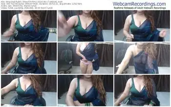 stripchat-p-pihu-08-17-2024-06-00-41