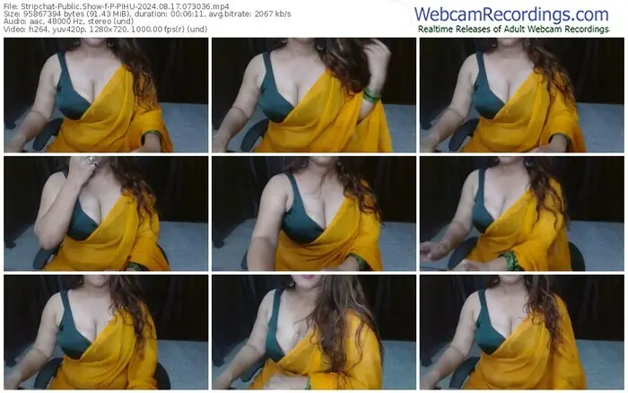 stripchat-p-pihu-08-17-2024-07-30-36