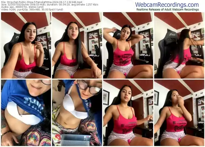 stripchat-pamelaftmia-08-17-2024-13-19-48