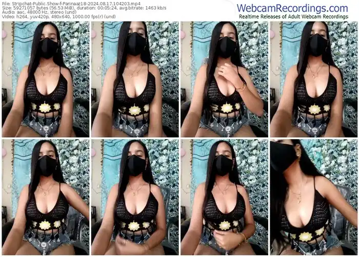 stripchat-parinaaz18-08-17-2024-10-42-03