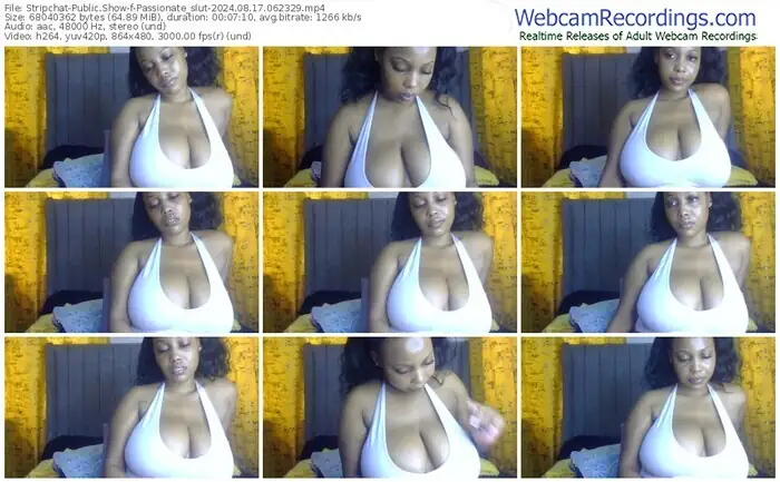 stripchat-passionate_slut-08-17-2024-06-23-29